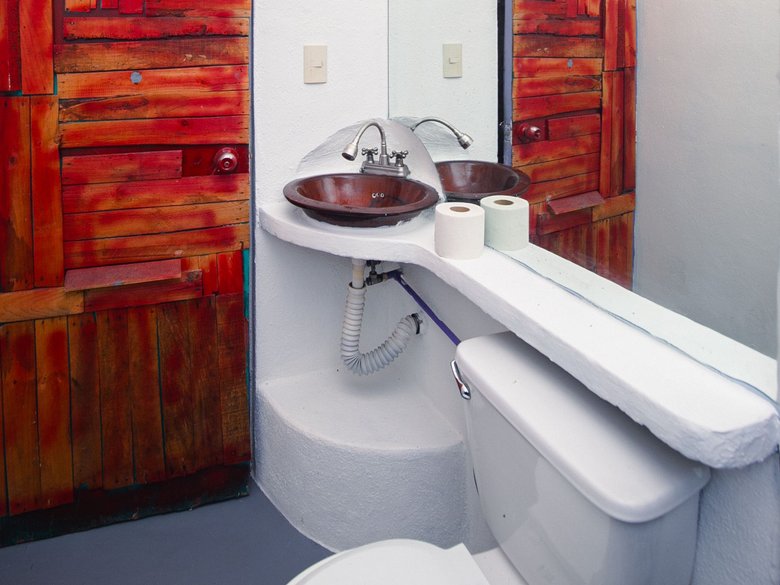 CONFORTABLE LOFT EN LAS BRISAS — 17 photos