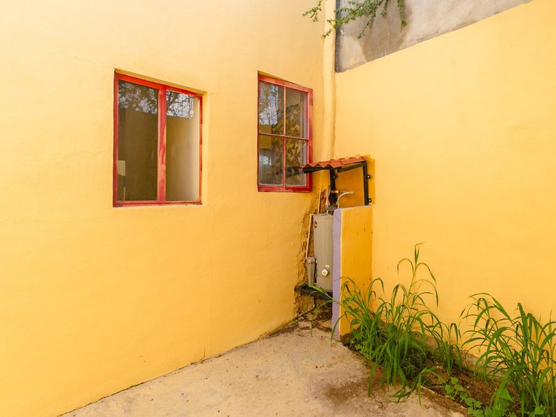CONFORTABLE LOFT EN LAS BRISAS — 23 photos
