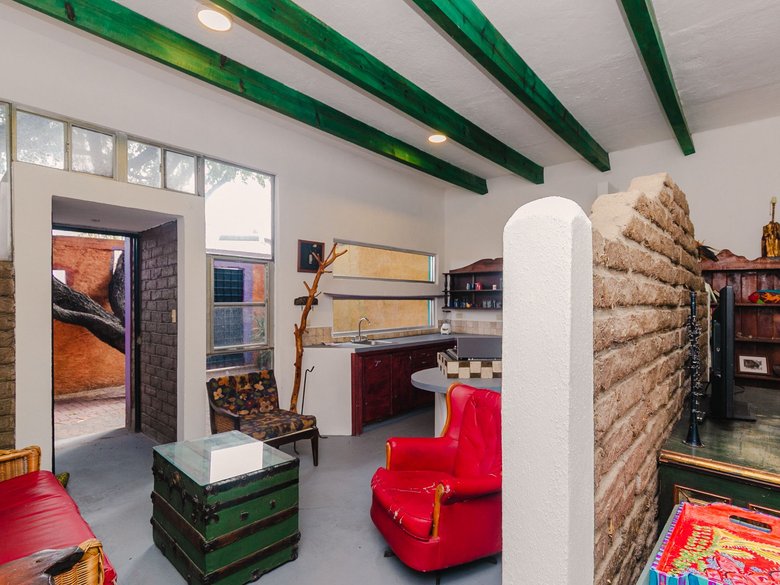 CONFORTABLE LOFT EN LAS BRISAS — 14 photos