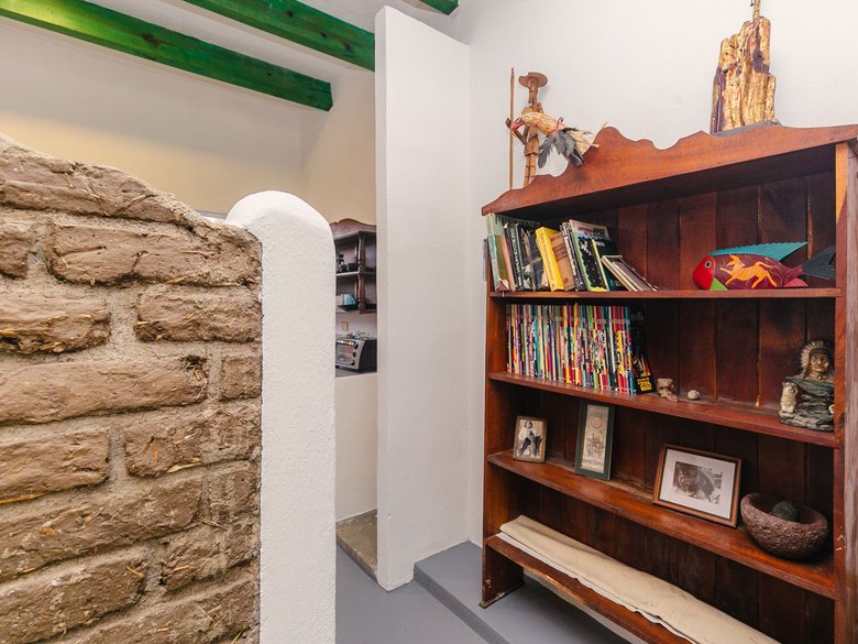 CONFORTABLE LOFT EN LAS BRISAS — 13 photos