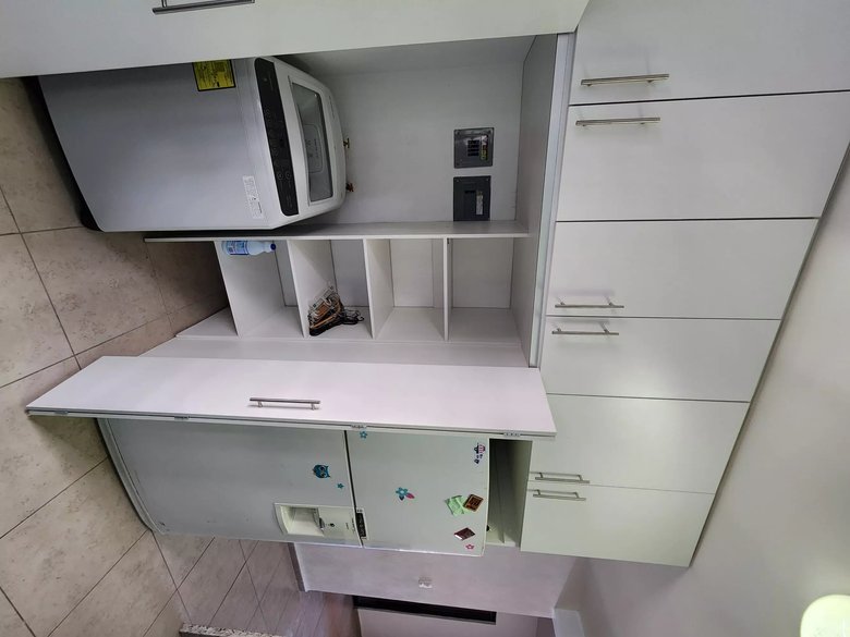 Depa Zirandaro Antigua — 12 photos