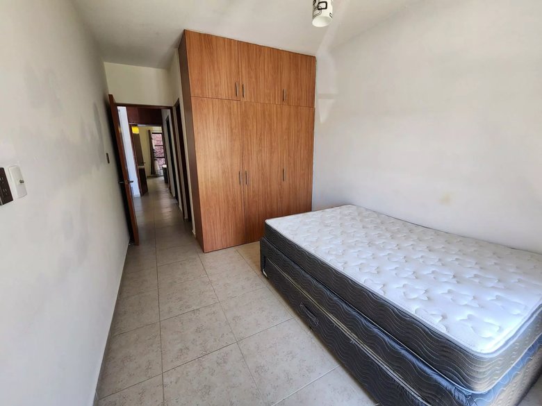 Depa Zirandaro Antigua — 15 photos