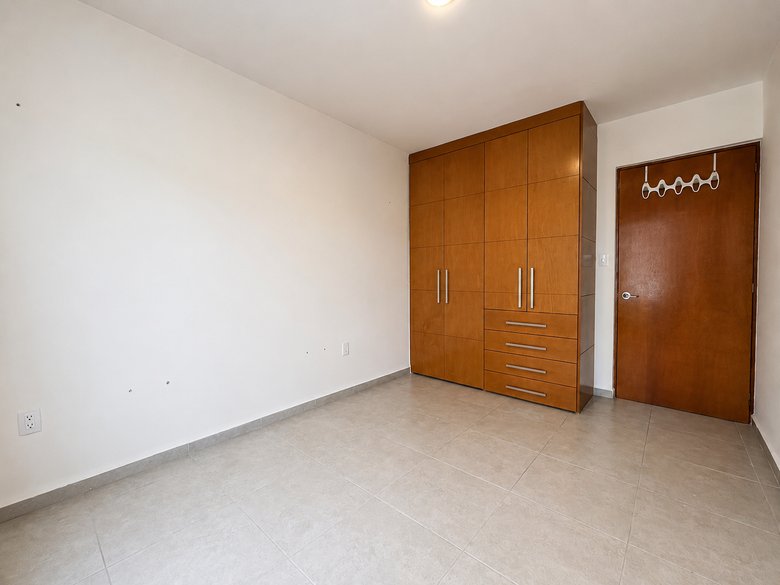Casa Amatista — 7 photos