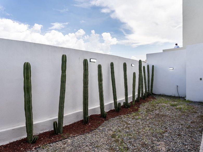 Casa Lavanda — 31 photos