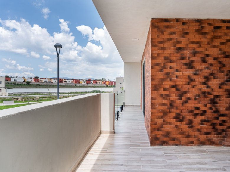 Casa Lavanda — 26 photos