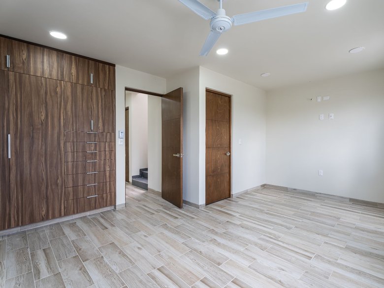 Casa Lavanda — 9 photos