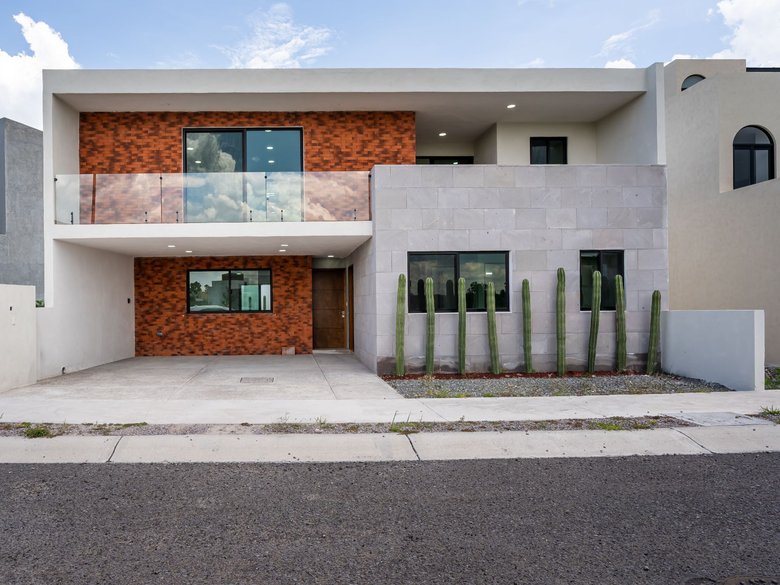 Casa Lavanda — 1 photos