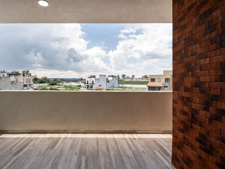 Casa Lavanda — 24 photos