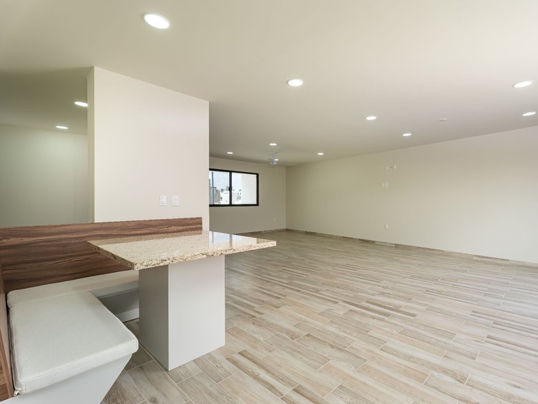 Casa Lavanda — 2 photos