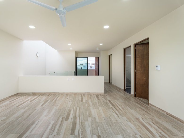 Casa Lavanda — 19 photos