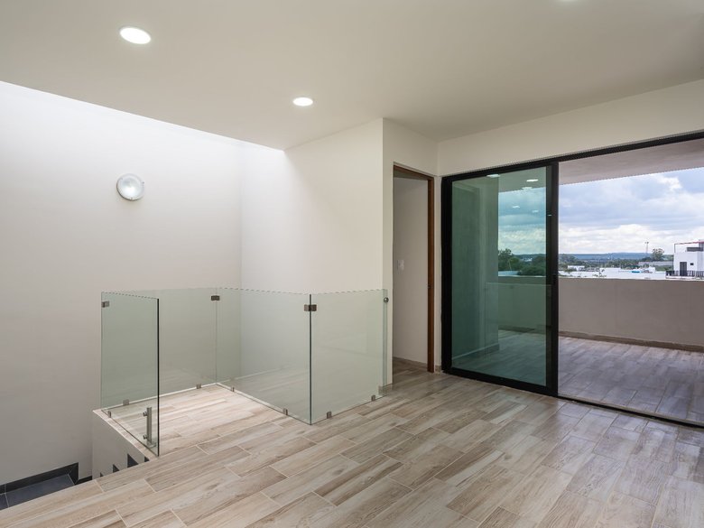 Casa Lavanda — 20 photos