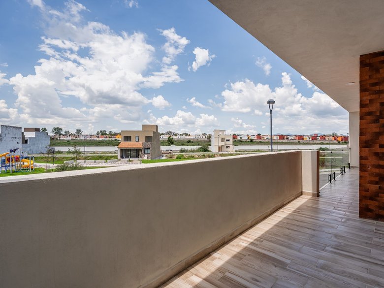 Casa Lavanda — 25 photos