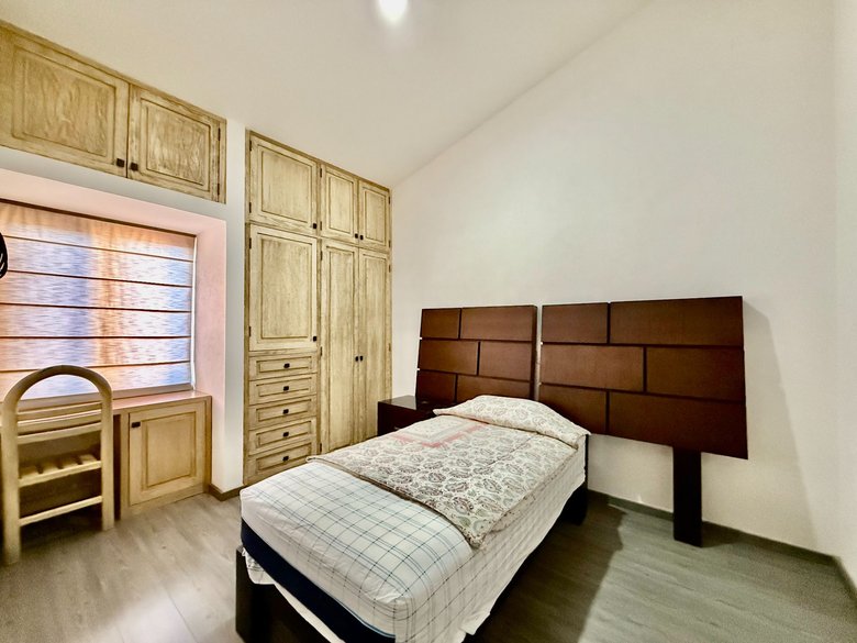 VENTA CASA 21 LA ESCONDIDA — 10 photos