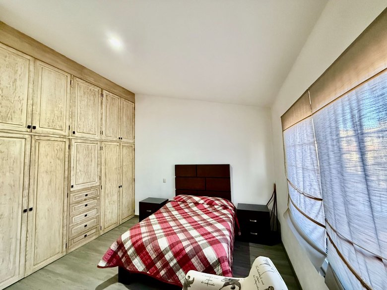 VENTA CASA 21 LA ESCONDIDA — 9 photos