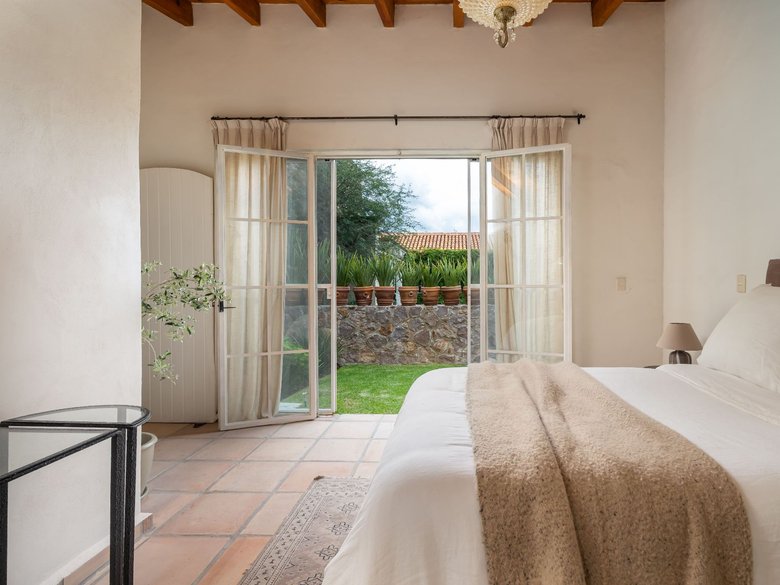 Villa Antonia — 30 photos