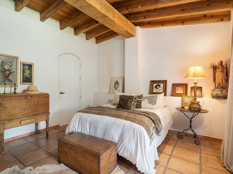 Villa Antonia — 22 photos