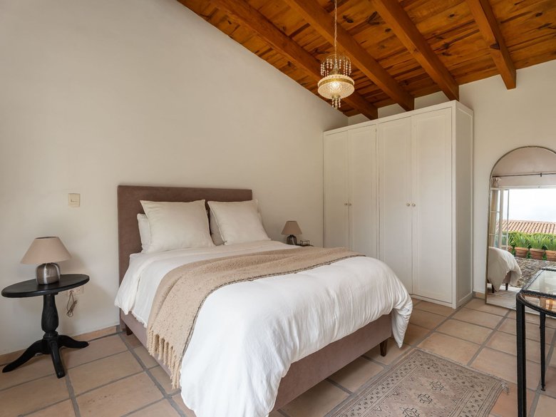 Villa Antonia — 29 photos