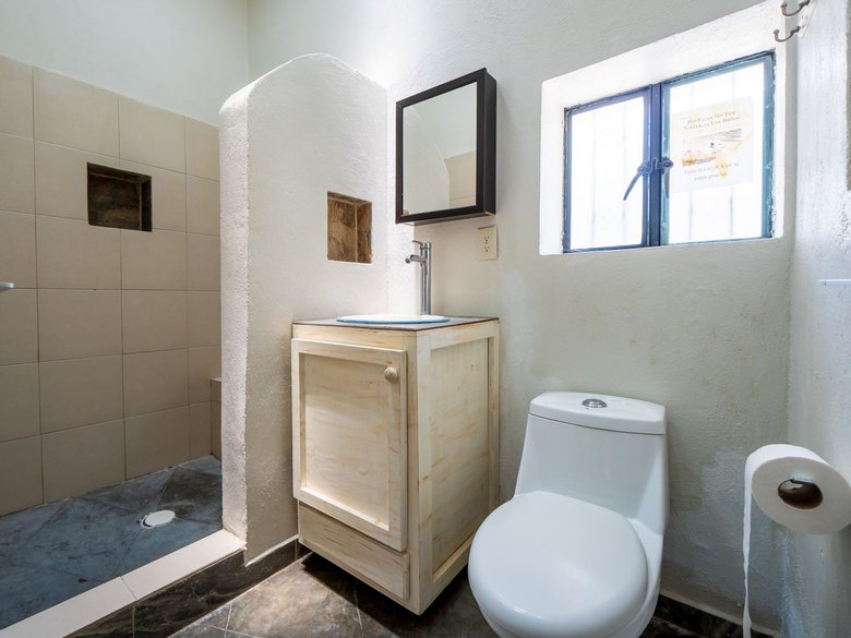 Casa Bella Vista — 8 photos