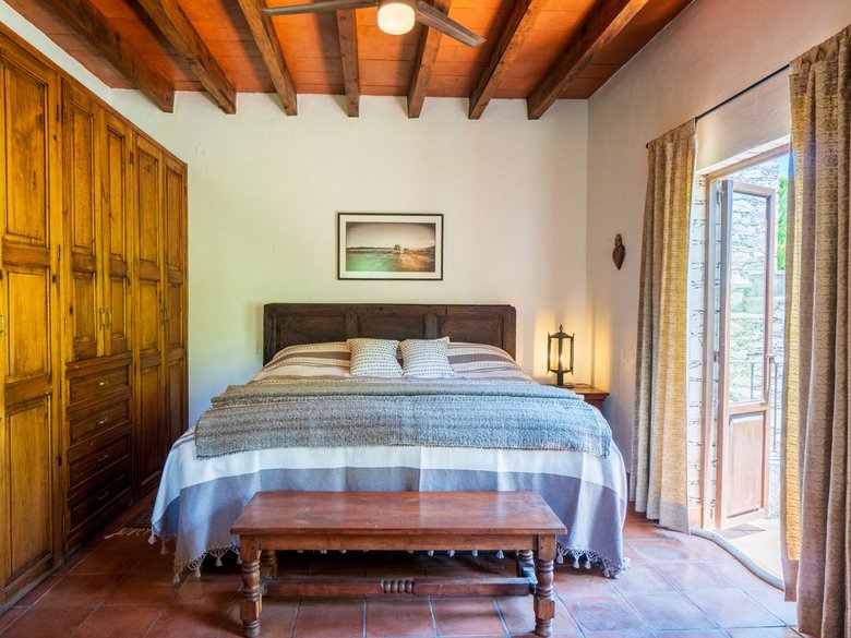 Casas Ocampo — 18 photos