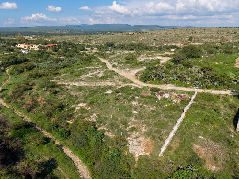 Lote El Aguila — 17 photos