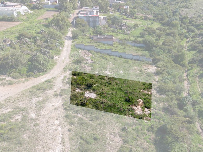 Lote El Aguila — 12 photos