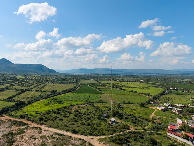 Lote El Aguila — 25 photos