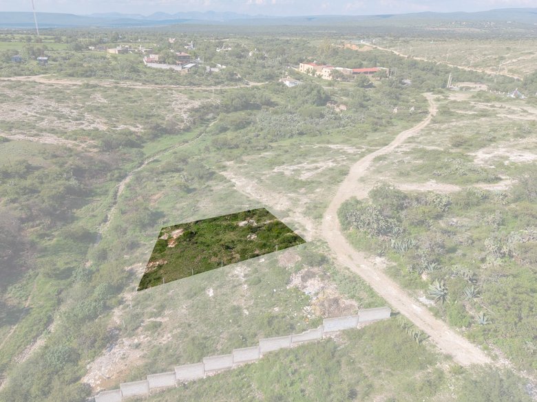 Lote El Aguila — 20 photos