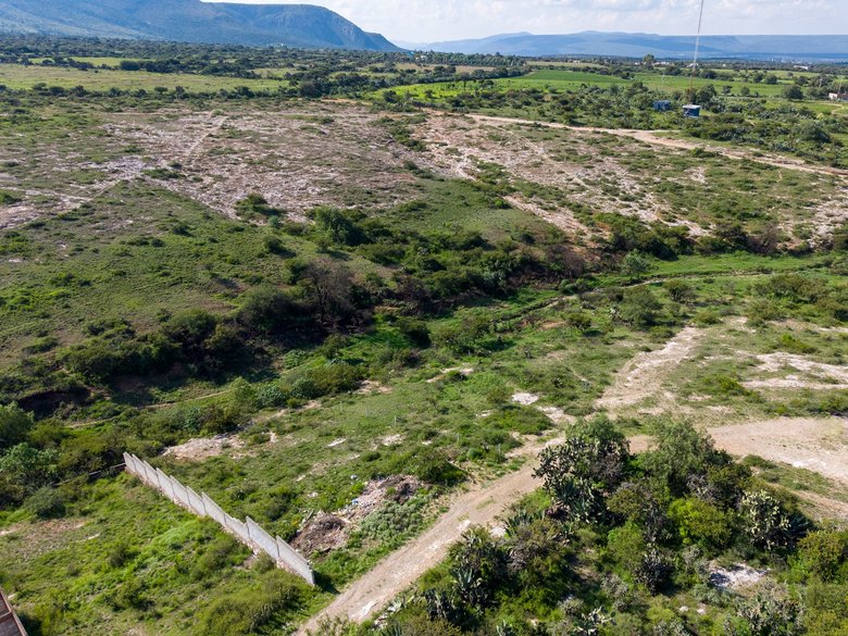 Lote El Aguila — 21 photos