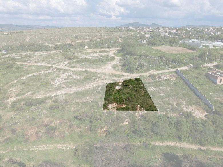 Lote El Aguila — 16 photos