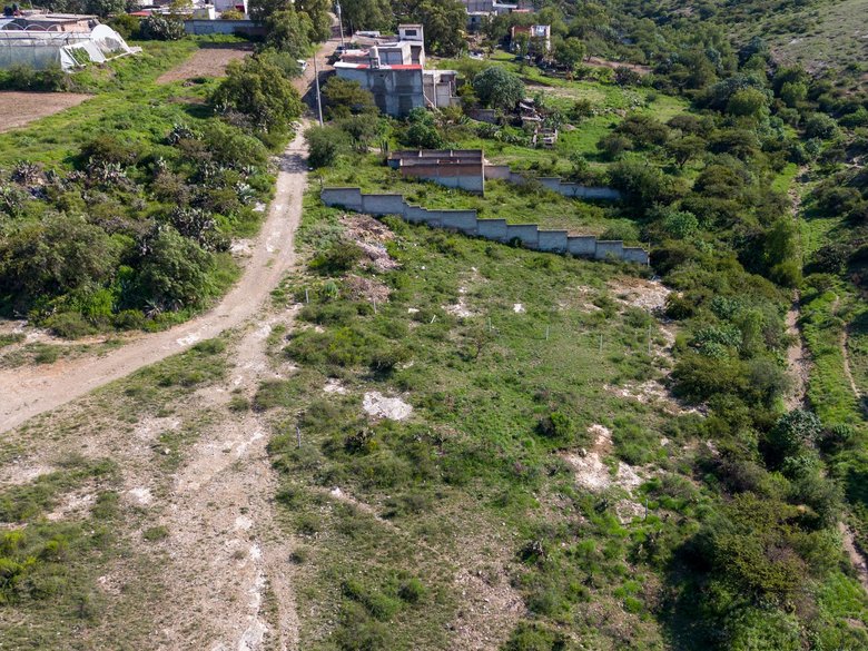 Lote El Aguila — 11 photos