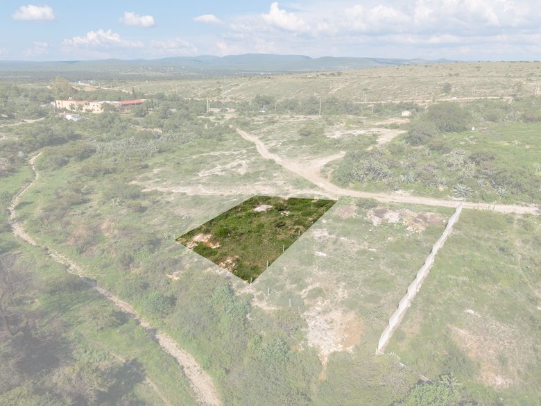 Lote El Aguila — 18 photos