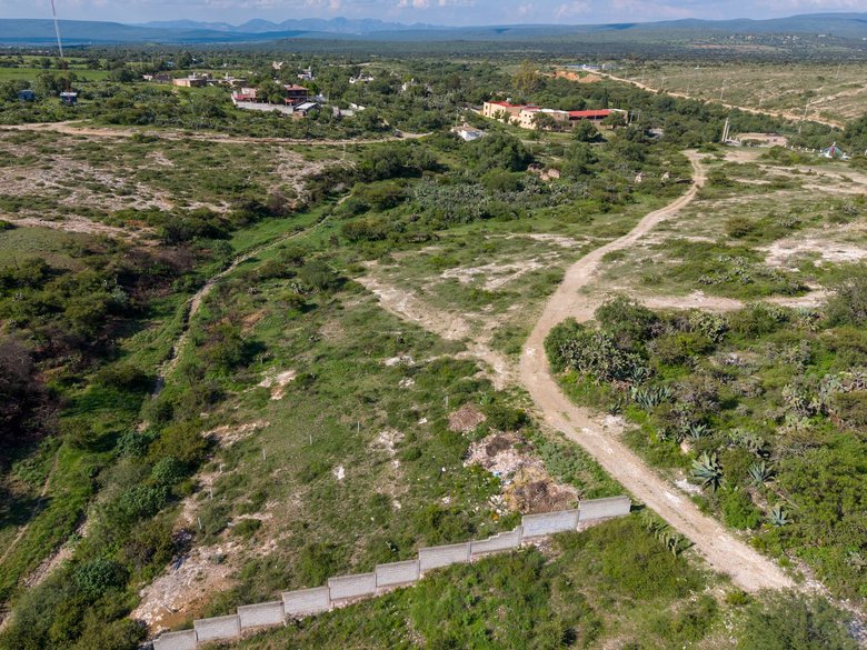 Lote El Aguila — 19 photos