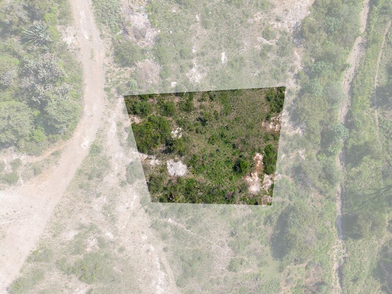 Lote El Aguila — 8 photos