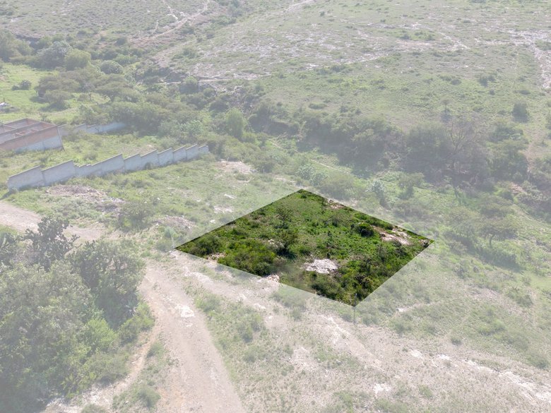Lote El Aguila — 10 photos