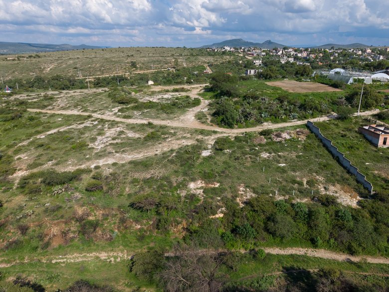 Lote El Aguila — 15 photos