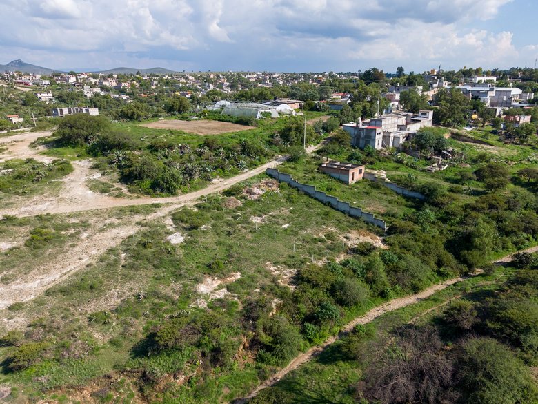 Lote El Aguila — 13 photos