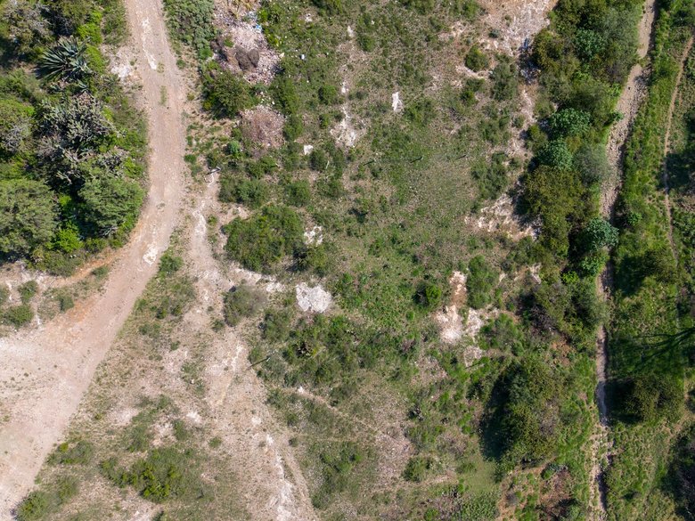 Lote El Aguila — 7 photos