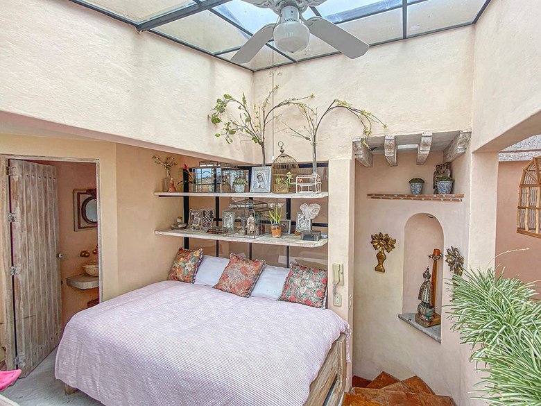 Casa Mariposa — 21 photos