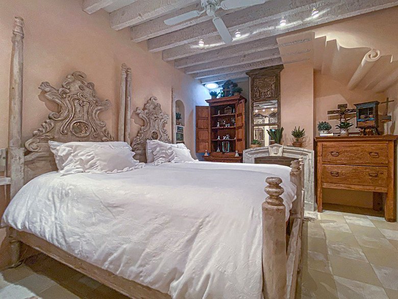 Casa Mariposa — 18 photos