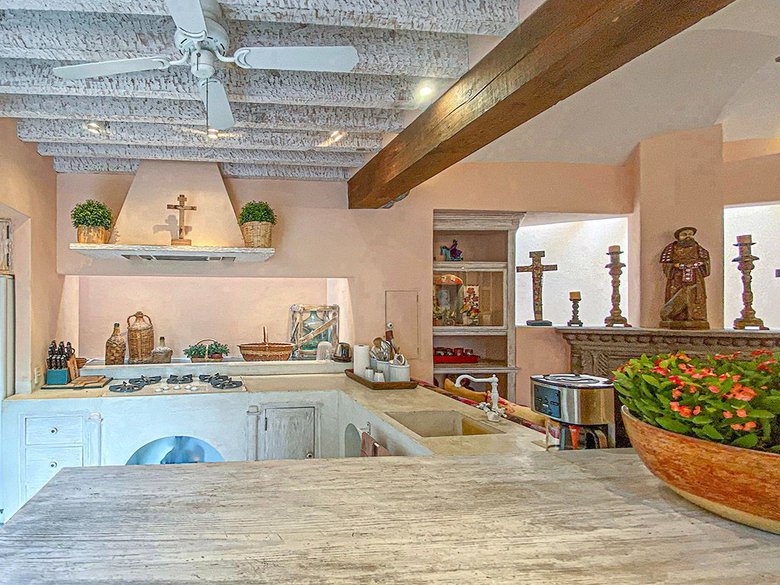 Casa Mariposa — 3 photos