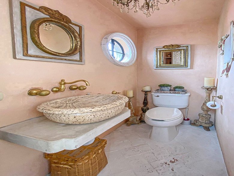 Casa Mariposa — 23 photos
