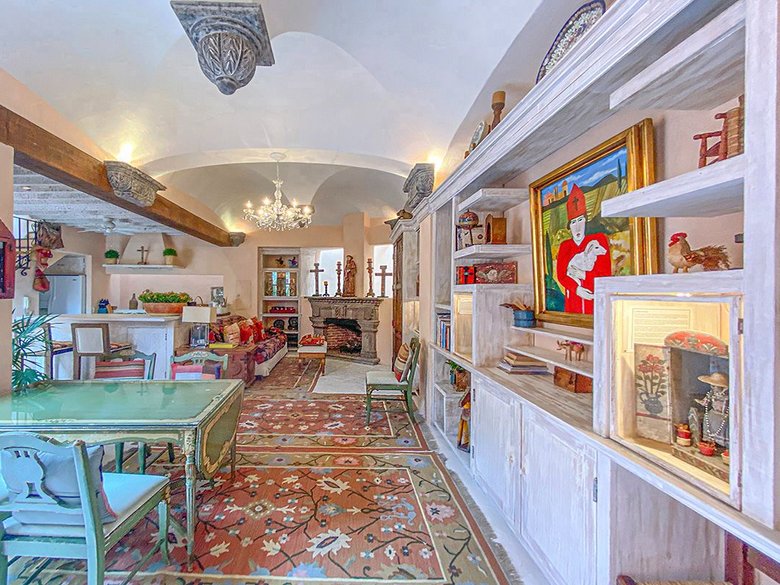 Casa Mariposa — 6 photos