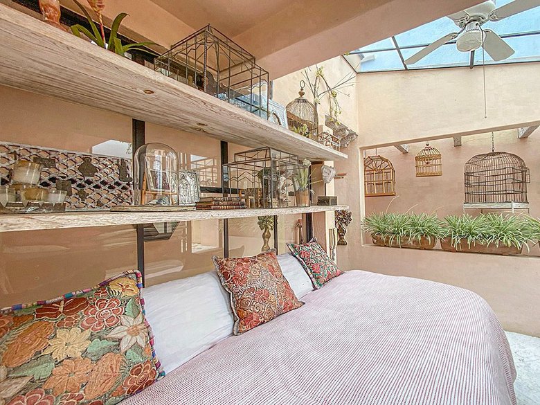Casa Mariposa — 22 photos