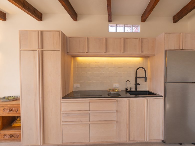 Condo del Sol — 6 photos