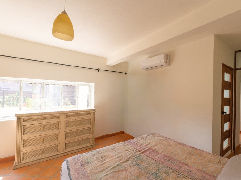 Condo del Sol — 18 photos