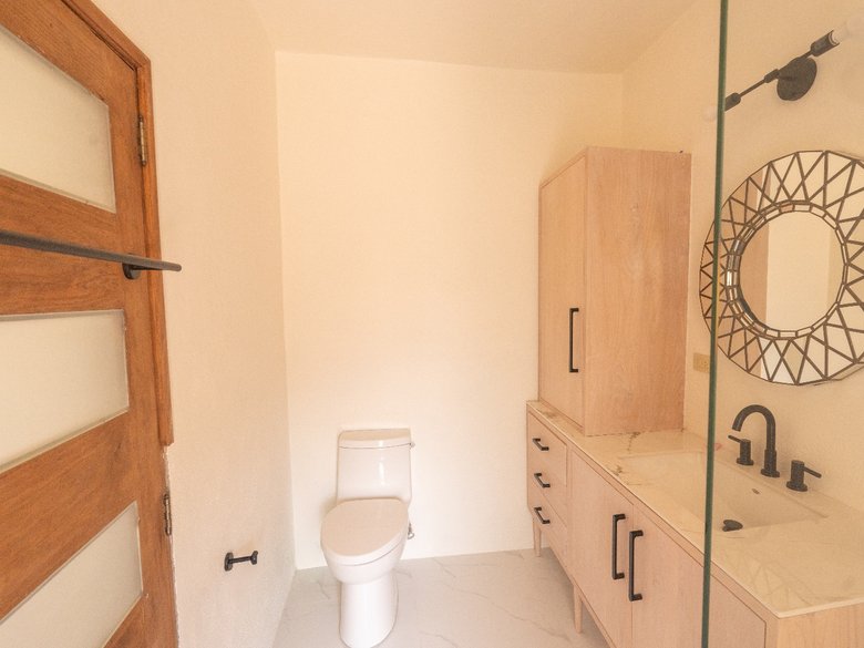 Condo del Sol — 14 photos