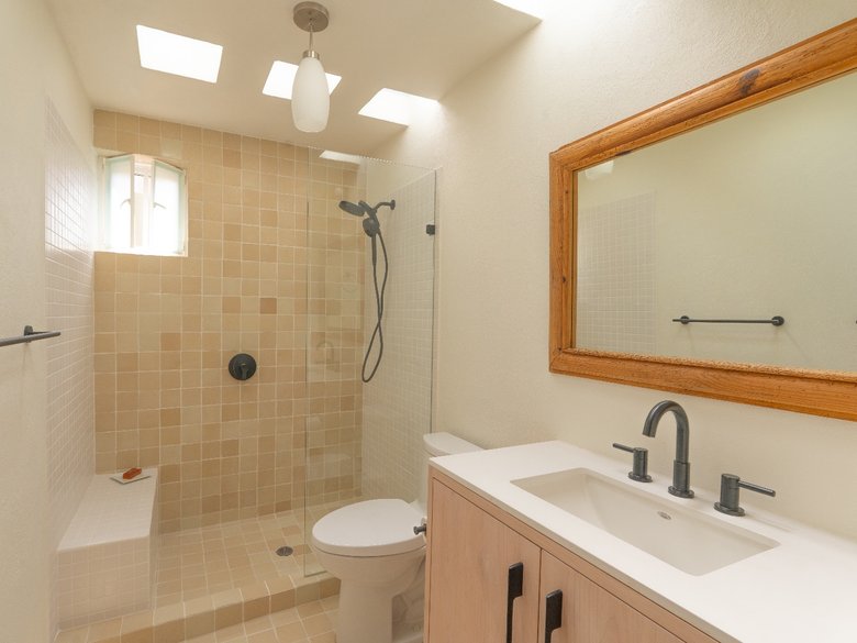 Condo del Sol — 19 photos
