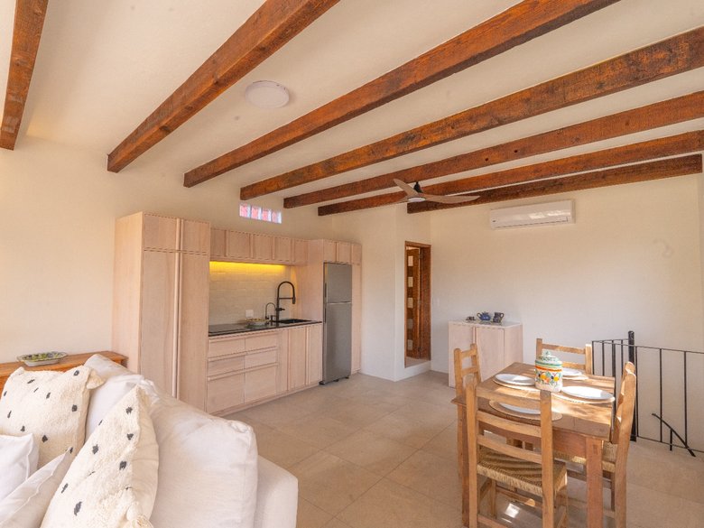 Condo del Sol — 9 photos