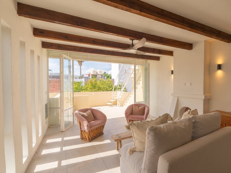 Condo del Sol — 7 photos