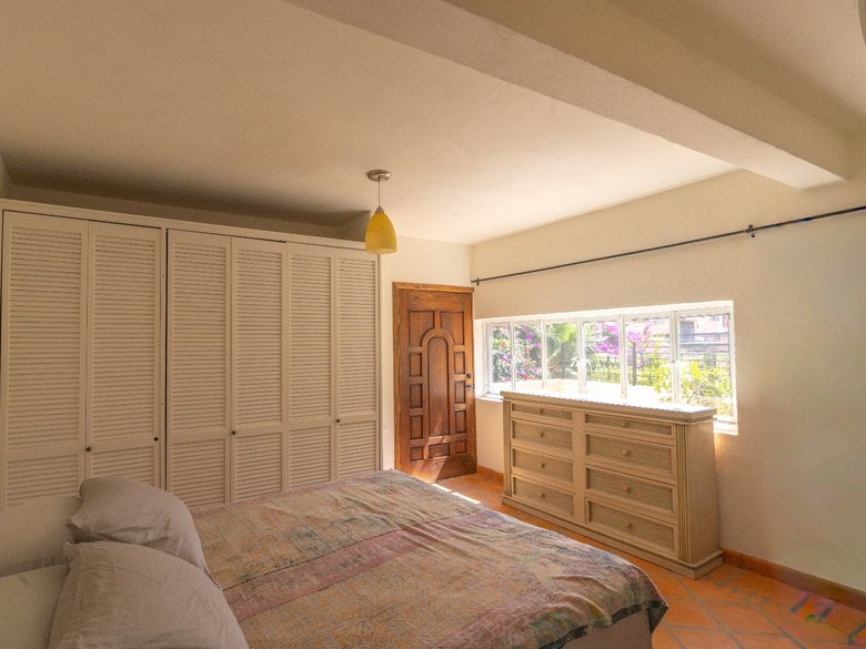 Condo del Sol — 17 photos